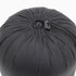 NANGA Aurora Square Foot 600STD Sleeping Bag 信封型拉鍊全開羽絨睡袋 -4°C